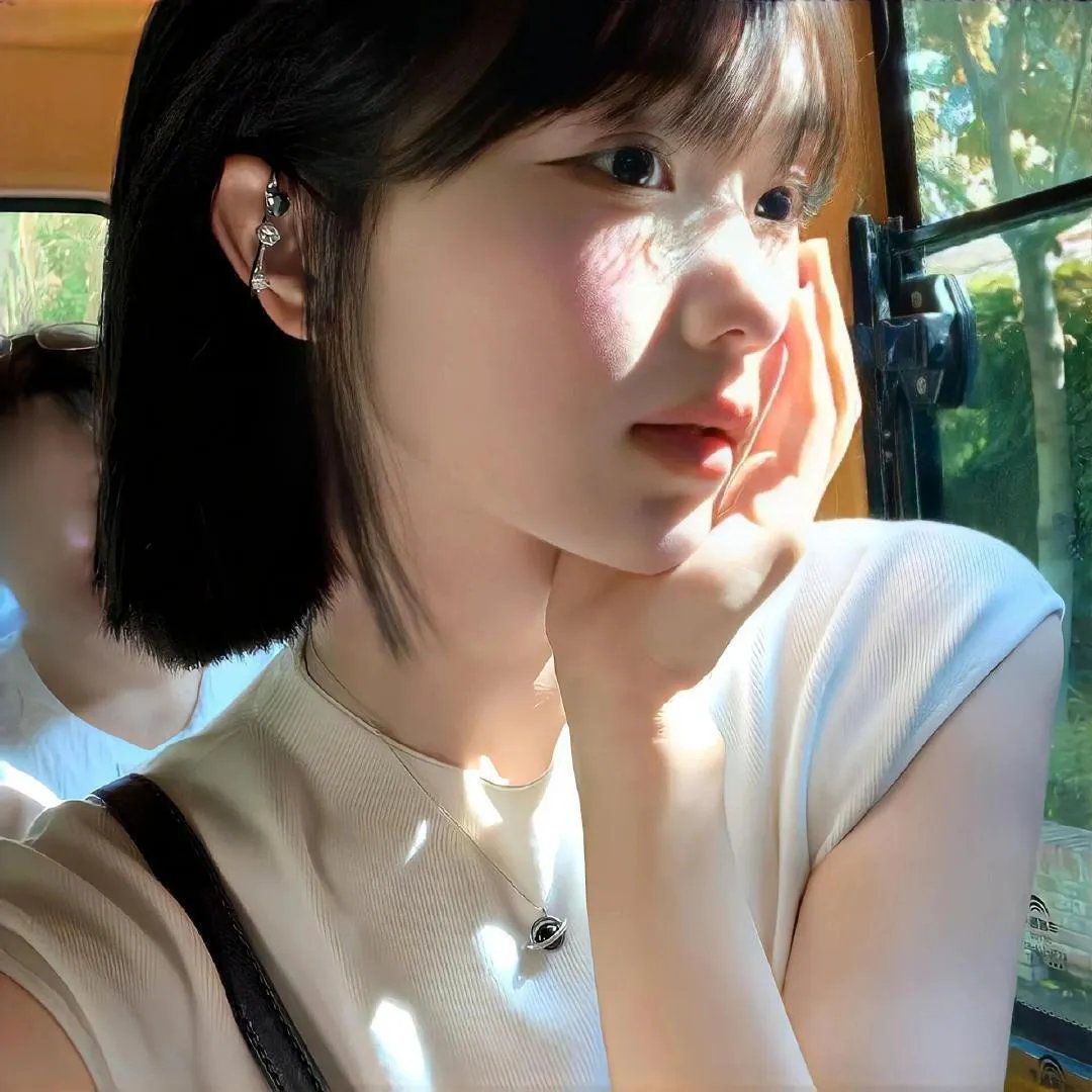 出走的决心