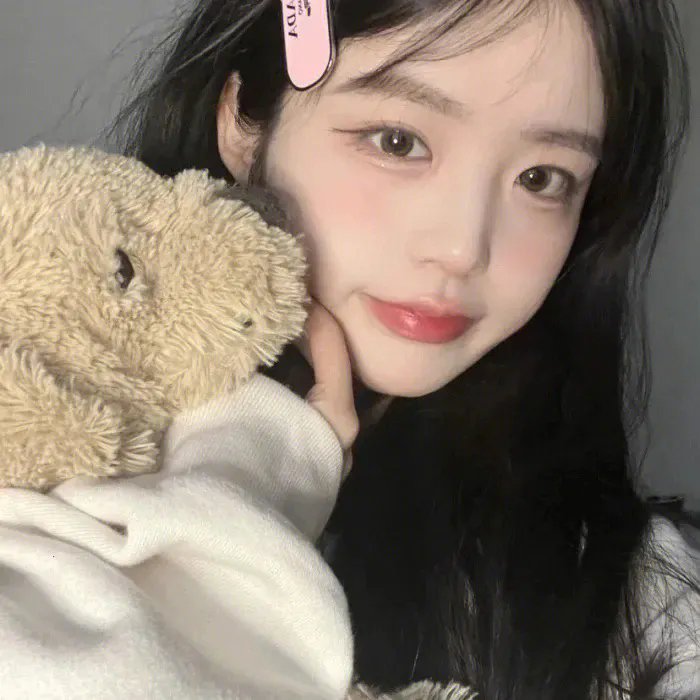 孤单又灿烂的神：鬼怪