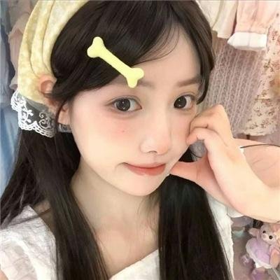 迷魂艳舞