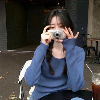 感恩节