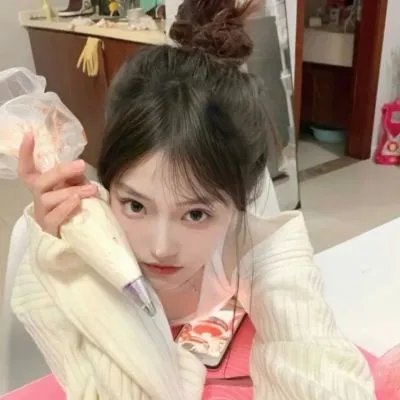 黑色大理花悬案