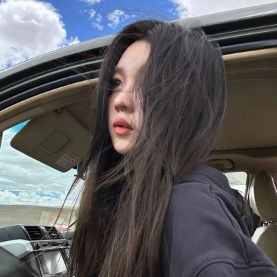 一剪芳华