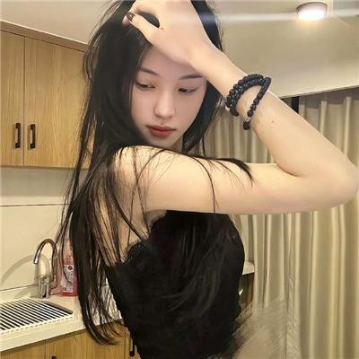 黑豹天下