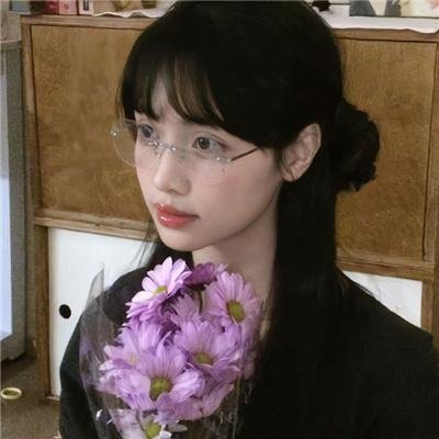 我家师傅没有尾巴