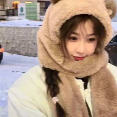 沈马特开心