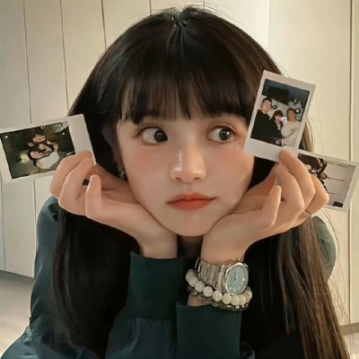 我的巴黎舅舅