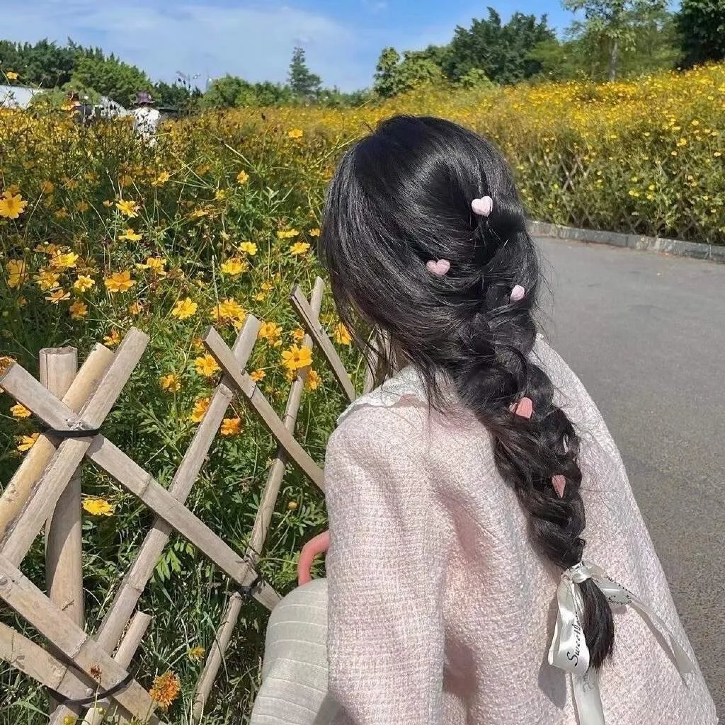 哀苦心事